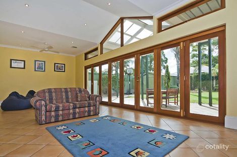 Property photo of 67 Dudley Street Semaphore SA 5019