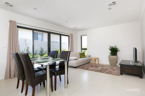 Property photo of 14 Arndt Street Forde ACT 2914