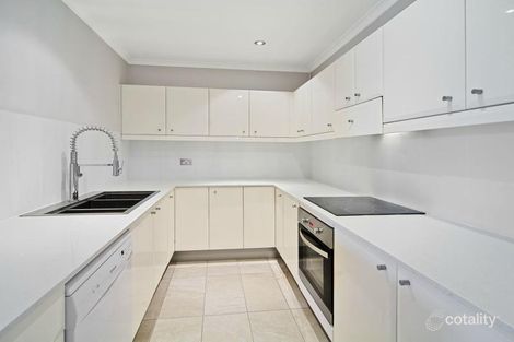 2/234 Bronte Rd, Waverley, NSW 2024