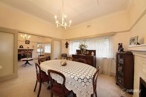 Property photo of 16 Bewdley Street Ormond VIC 3204