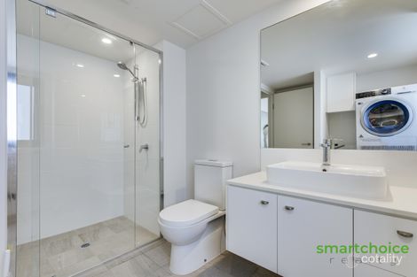 Property photo of 21/49 McGregor Road Palmyra WA 6157