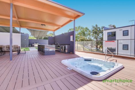 Property photo of 21/49 McGregor Road Palmyra WA 6157
