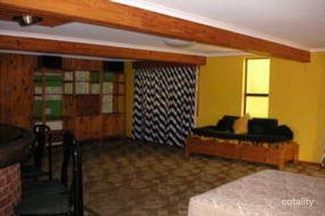 Property photo of 3 Tallaroon Street Shailer Park QLD 4128
