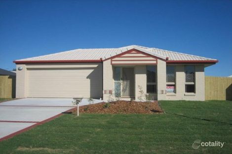 Property photo of 18 Auster Avenue Bray Park QLD 4500