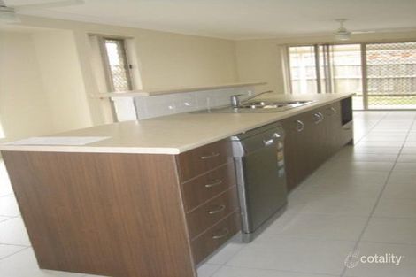 Property photo of 18 Auster Avenue Bray Park QLD 4500