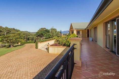 Property photo of 46 Kagoola Drive Mudgeeraba QLD 4213