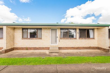 3/26 Fergusson St, Casino, NSW 2470