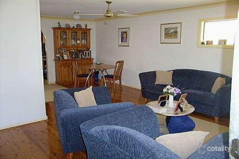 Property photo of 96 Thurlgona Road Engadine NSW 2233