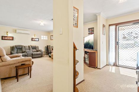 Property photo of 5 Kingsdown Road Maddington WA 6109