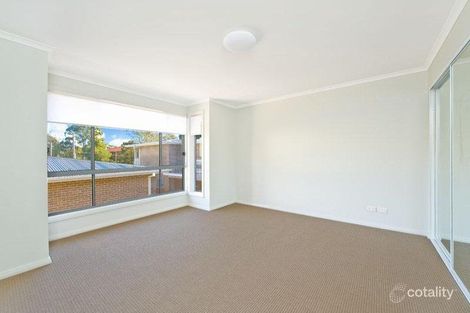 Property photo of 6/16-18 High Street Caringbah NSW 2229