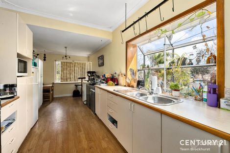 Property photo of 40 Grant Street Narrogin WA 6312