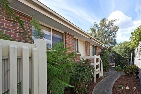 Property photo of 3/6 Leith Road Macleod VIC 3085