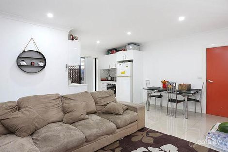 54/54-A Rosford St, Smithfield, NSW 2164