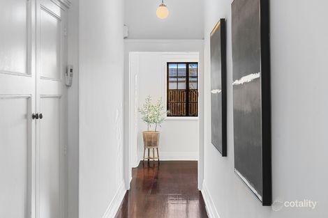 Property photo of 44 Maxwell Terrace Glengowrie SA 5044