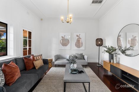 Property photo of 44 Maxwell Terrace Glengowrie SA 5044