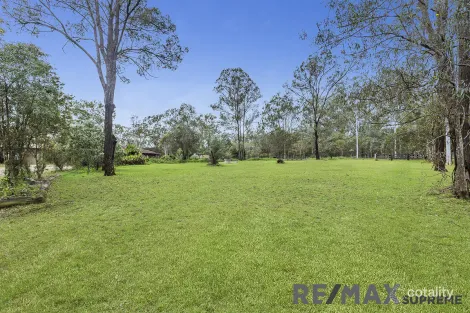 17-37 Green Ridge Rd, Jimboomba, QLD 4280
