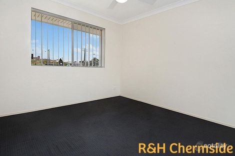 Property photo of 3/7 Pilba Street Chermside QLD 4032