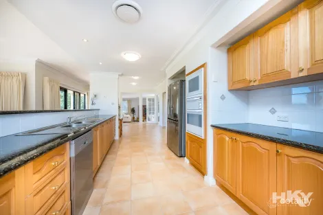 Property photo of 36 Cardinal Drive The Vines WA 6069