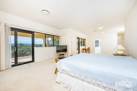 Property photo of 36 Cardinal Drive The Vines WA 6069