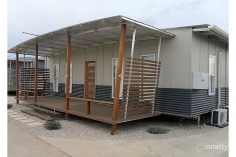 22-26 Summer Red Ct, Blackwater, QLD 4717