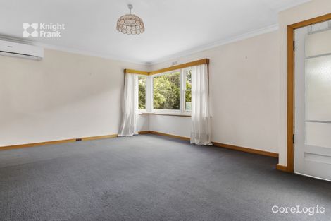 Property photo of 538 Huon Road South Hobart TAS 7004