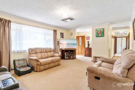 Property photo of 5 Kingsdown Road Maddington WA 6109