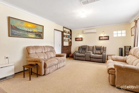 Property photo of 5 Kingsdown Road Maddington WA 6109