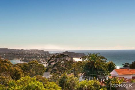 80 Stella St, Collaroy Plateau, NSW 2097