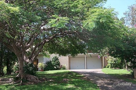 6 Aruma St, Holland Park West, QLD 4121