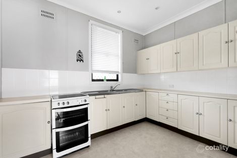 Property photo of 8 Edith Street Marsfield NSW 2122