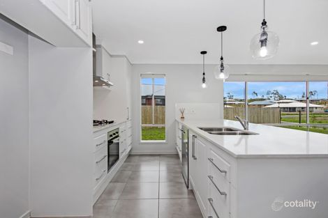 Property photo of 24 Jagera Court Karalee QLD 4306