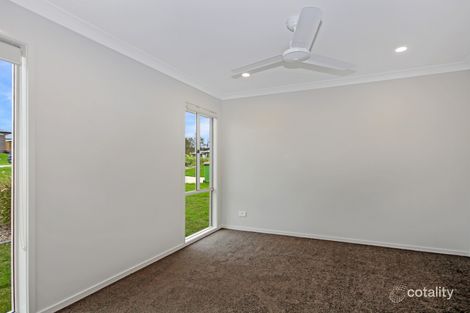 Property photo of 24 Jagera Court Karalee QLD 4306