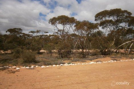 Property photo of 291 Boolgun Road Boolgun SA 5330
