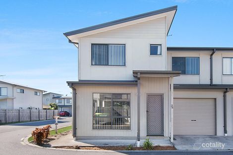Property photo of 26/40-56 Gledson Street North Booval QLD 4304