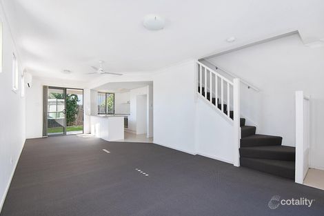 Property photo of 26/40-56 Gledson Street North Booval QLD 4304