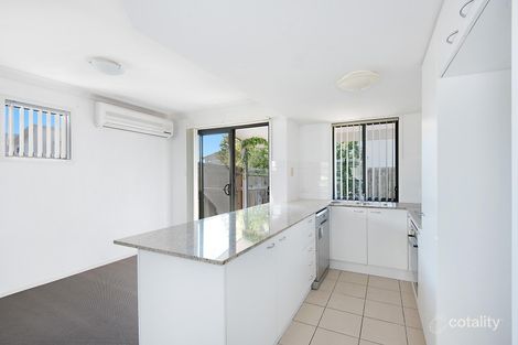 Property photo of 26/40-56 Gledson Street North Booval QLD 4304