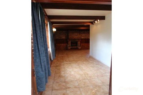 Property photo of 29A Goodwin Street West Ryde NSW 2114