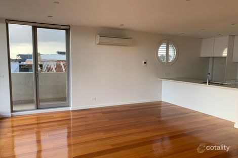 Property photo of 11/32 Napier Street Essendon VIC 3040
