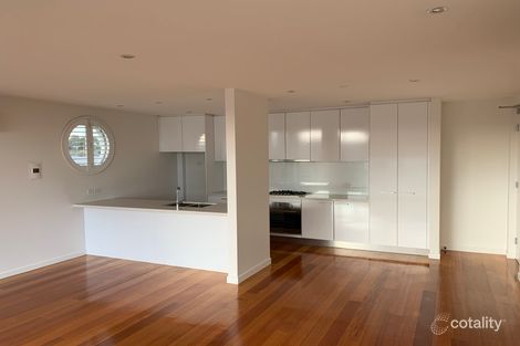 Property photo of 11/32 Napier Street Essendon VIC 3040