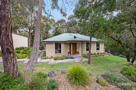 131 Moss Ave, Mount Helen, VIC 3350