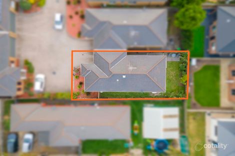 8/278 Narre Warren Rd, Cranbourne East, VIC 3977