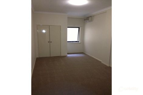 Property photo of 1/273 Hay Street East Perth WA 6004
