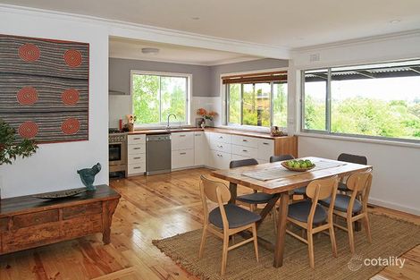 Property photo of 4 Wedge Street Kyneton VIC 3444