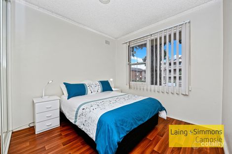 Property photo of 3/116 Evaline Street Campsie NSW 2194