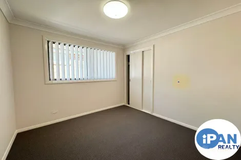 Property photo of 9 Connemara Street Box Hill NSW 2765