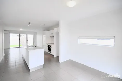 Property photo of 80/51 River Road Bundamba QLD 4304