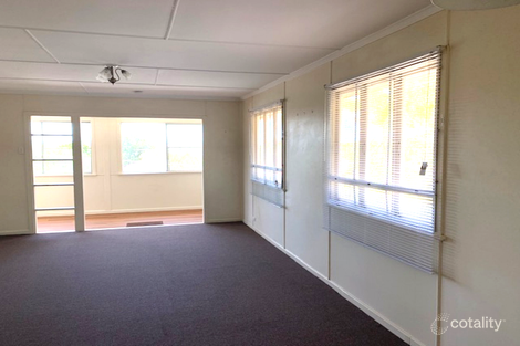 Property photo of 258 Thynne Road Balmoral QLD 4171