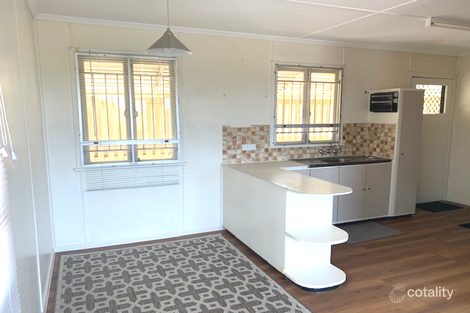 Property photo of 258 Thynne Road Balmoral QLD 4171