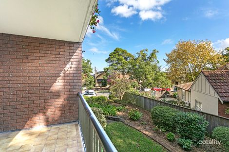 2/50 Wrights Rd, Drummoyne, NSW 2047