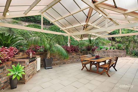 Property photo of 7 Vincent Place Davidson NSW 2085